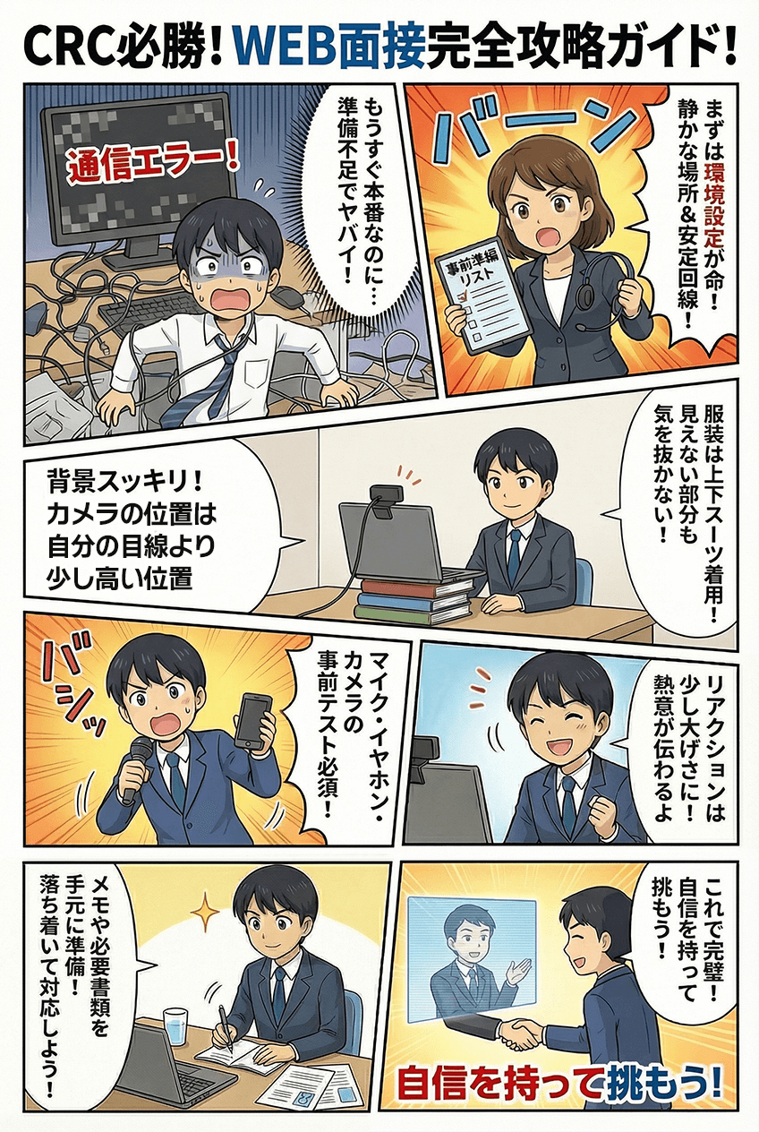 漫画画像