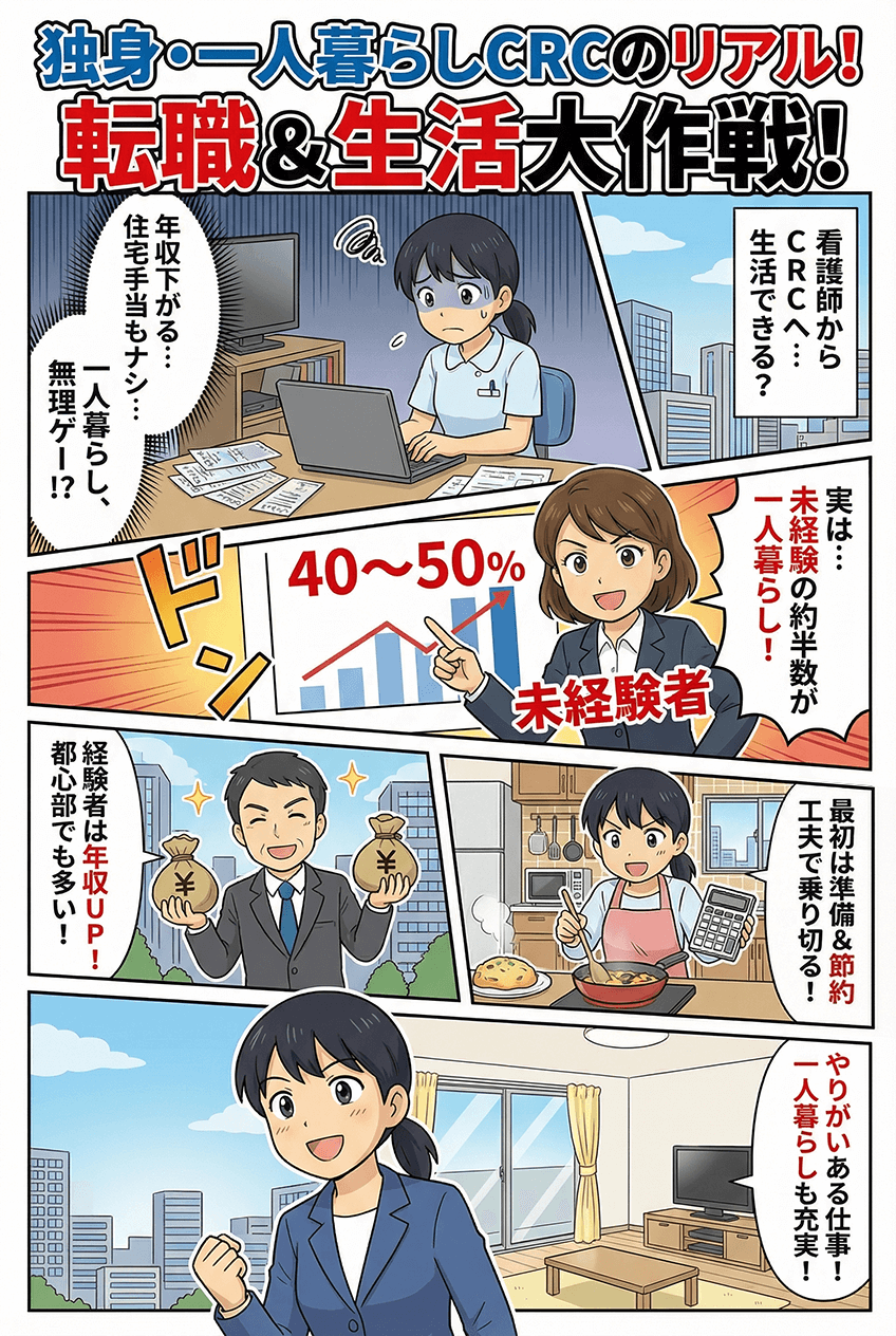 漫画画像