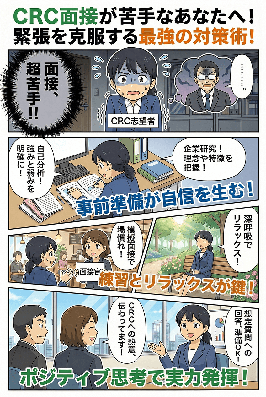漫画画像