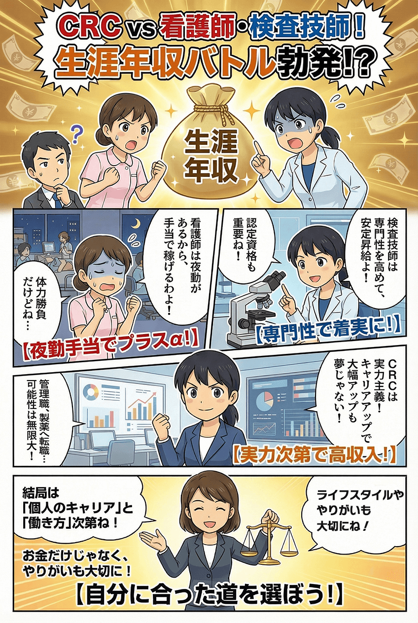 漫画画像