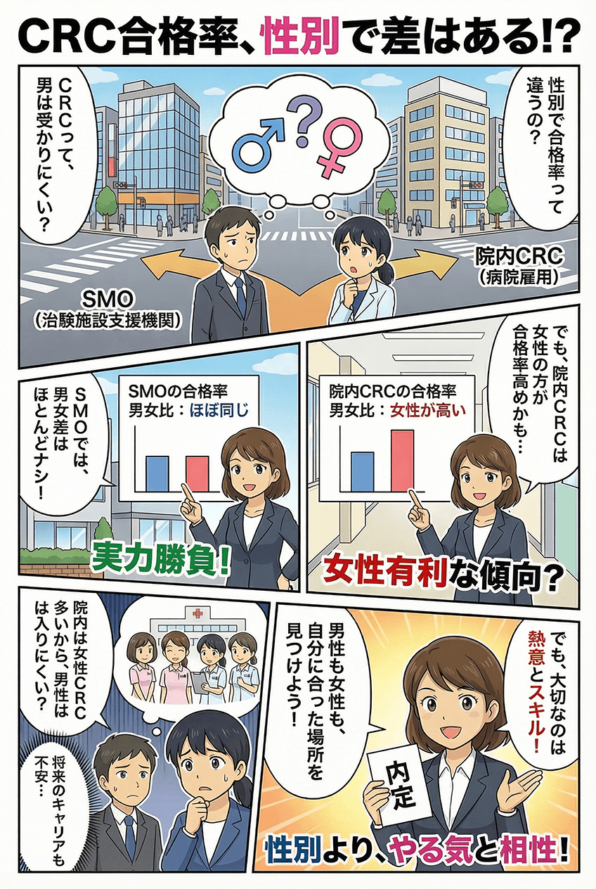 漫画画像