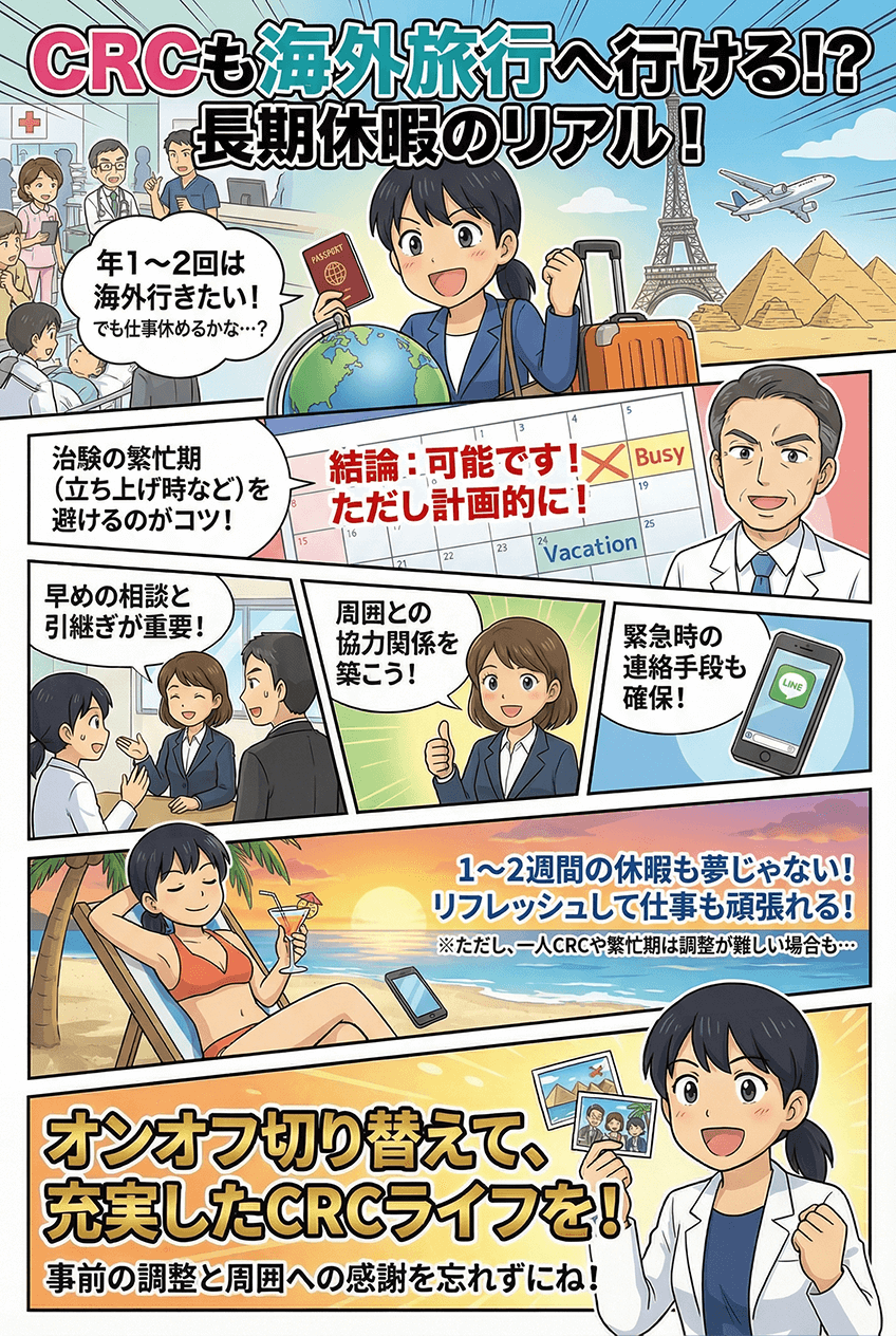 漫画画像