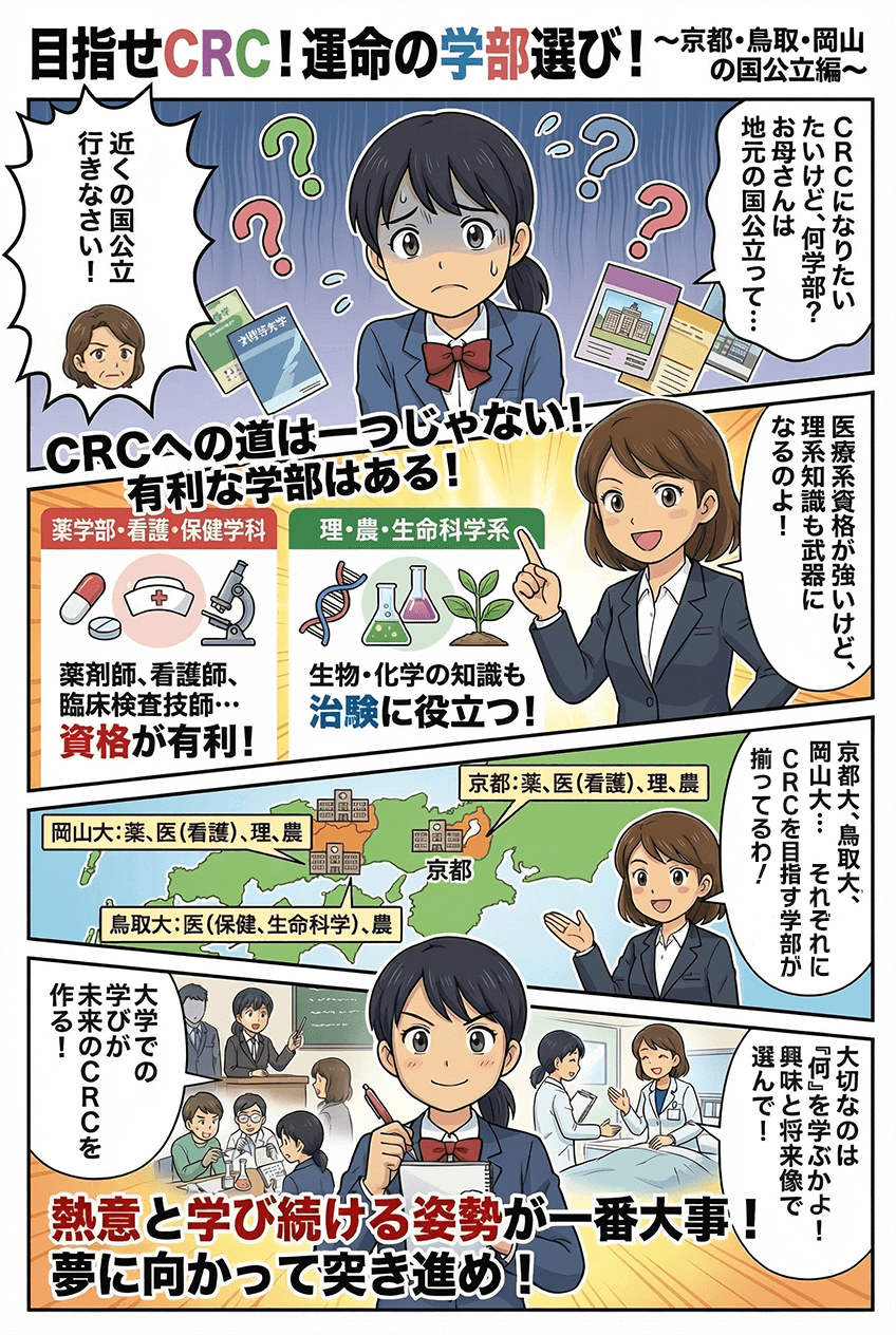 漫画画像