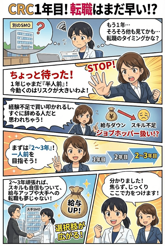 漫画画像