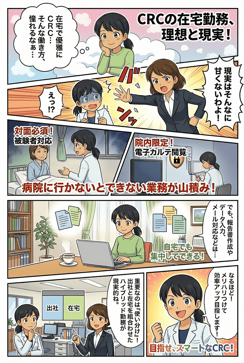 漫画画像
