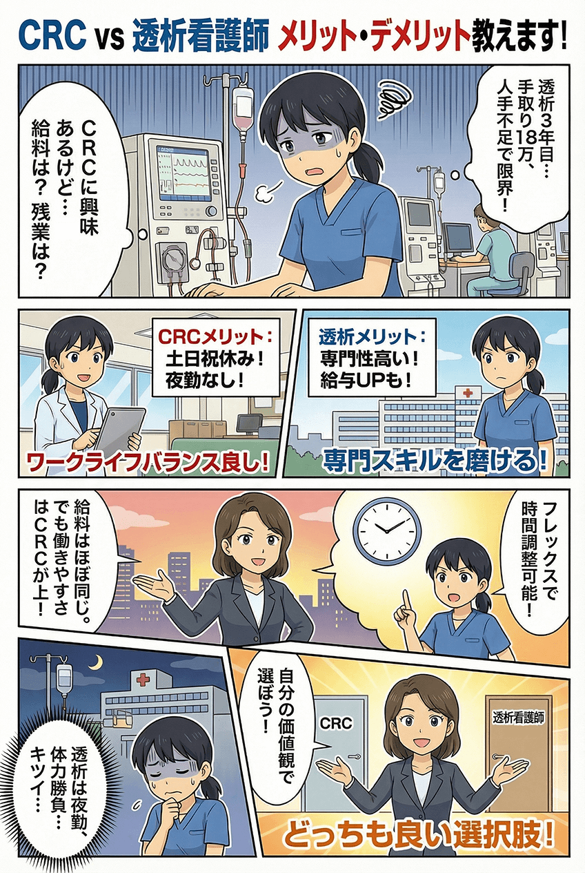 漫画画像