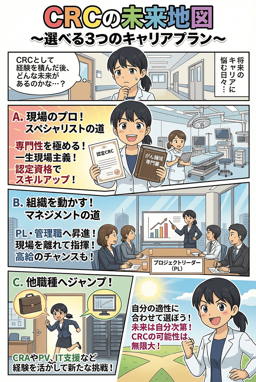 漫画画像