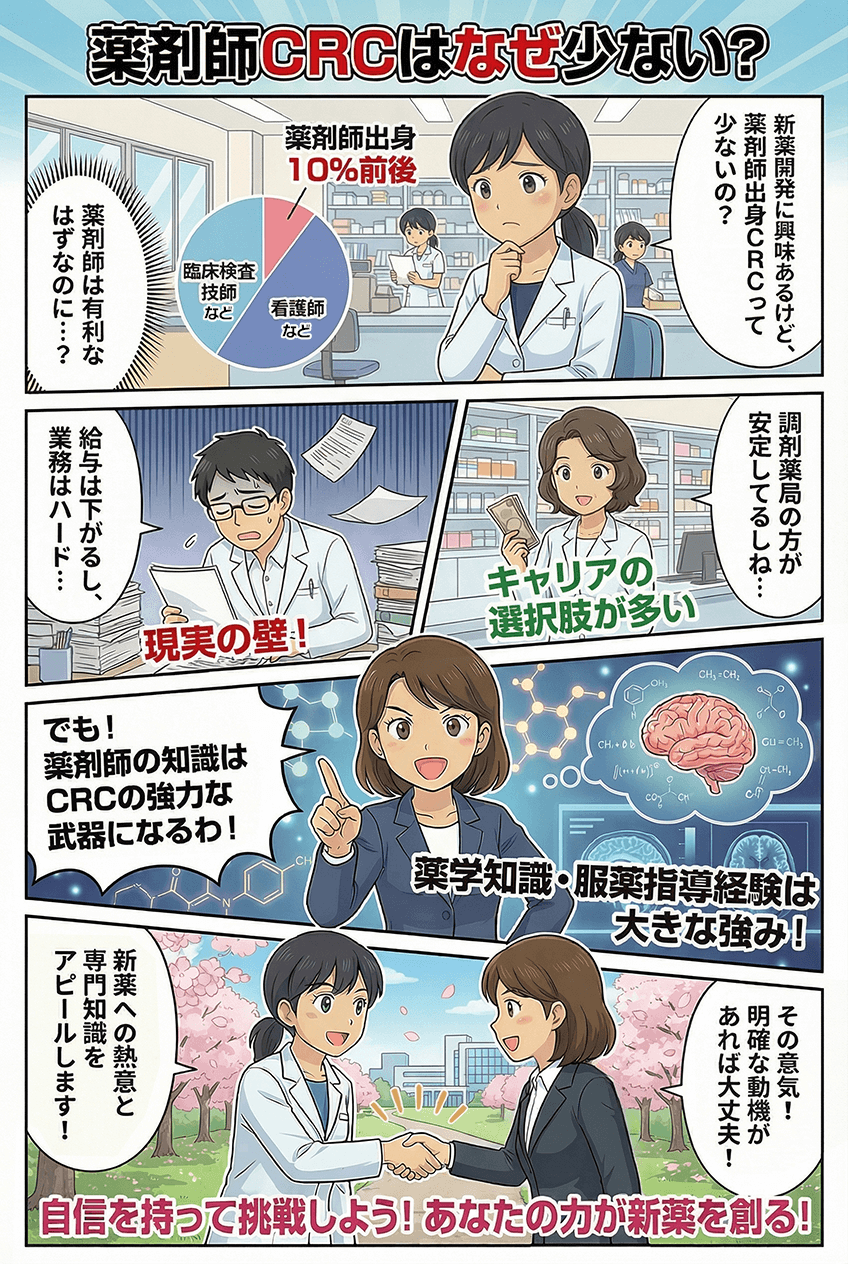 漫画画像