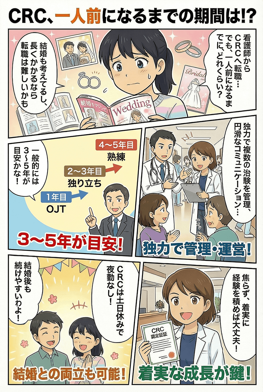 漫画画像