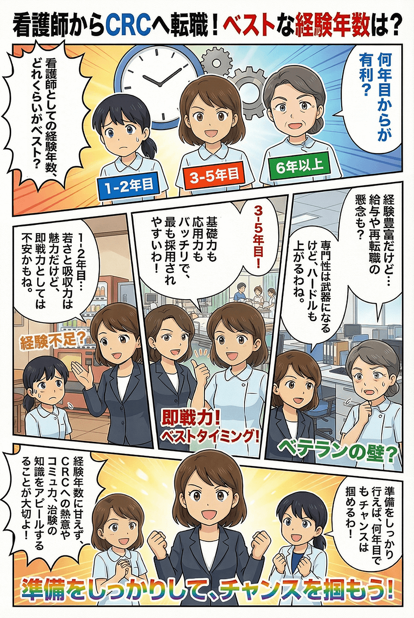 漫画画像