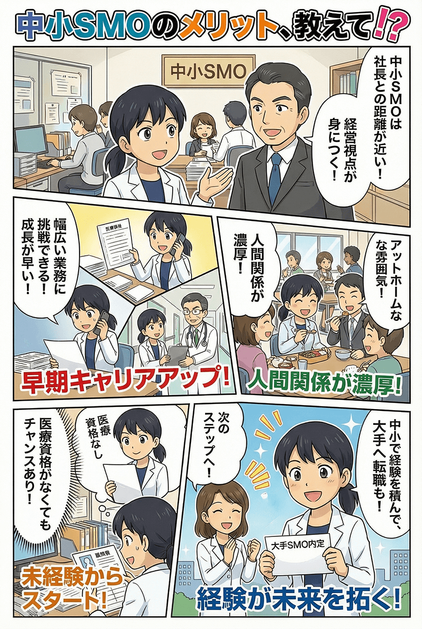 漫画画像