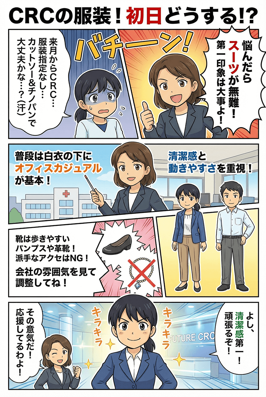 漫画画像