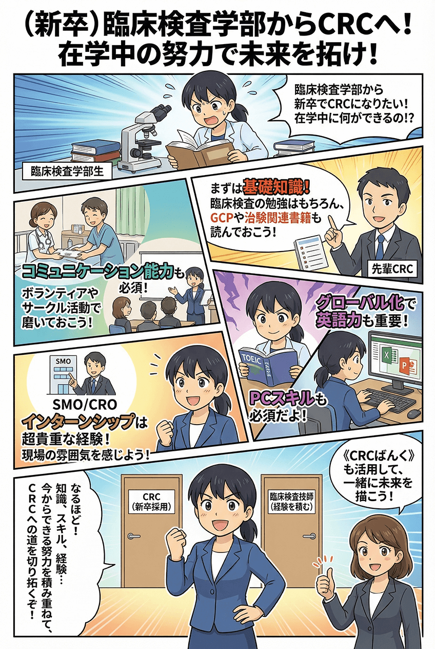漫画画像