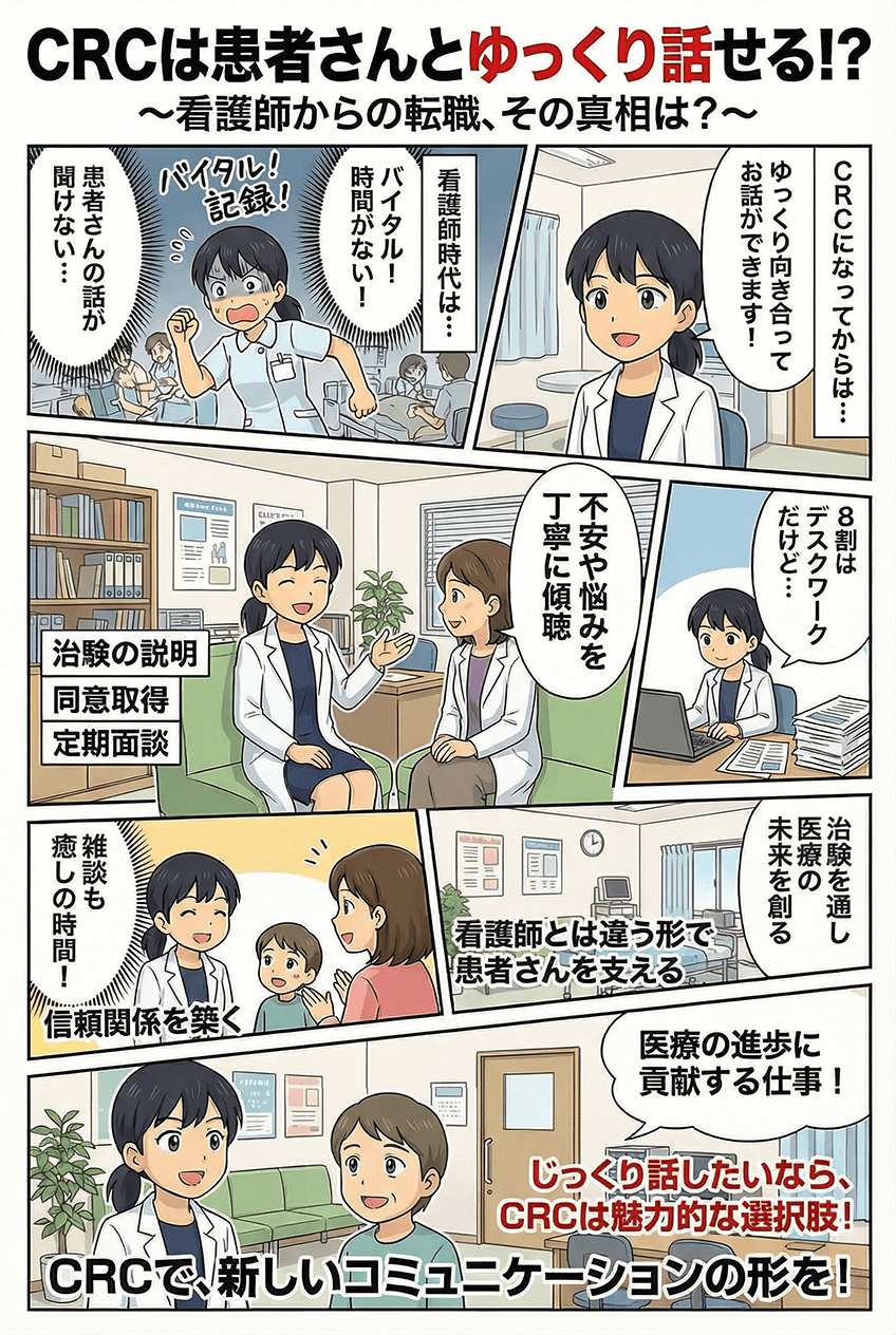 漫画画像