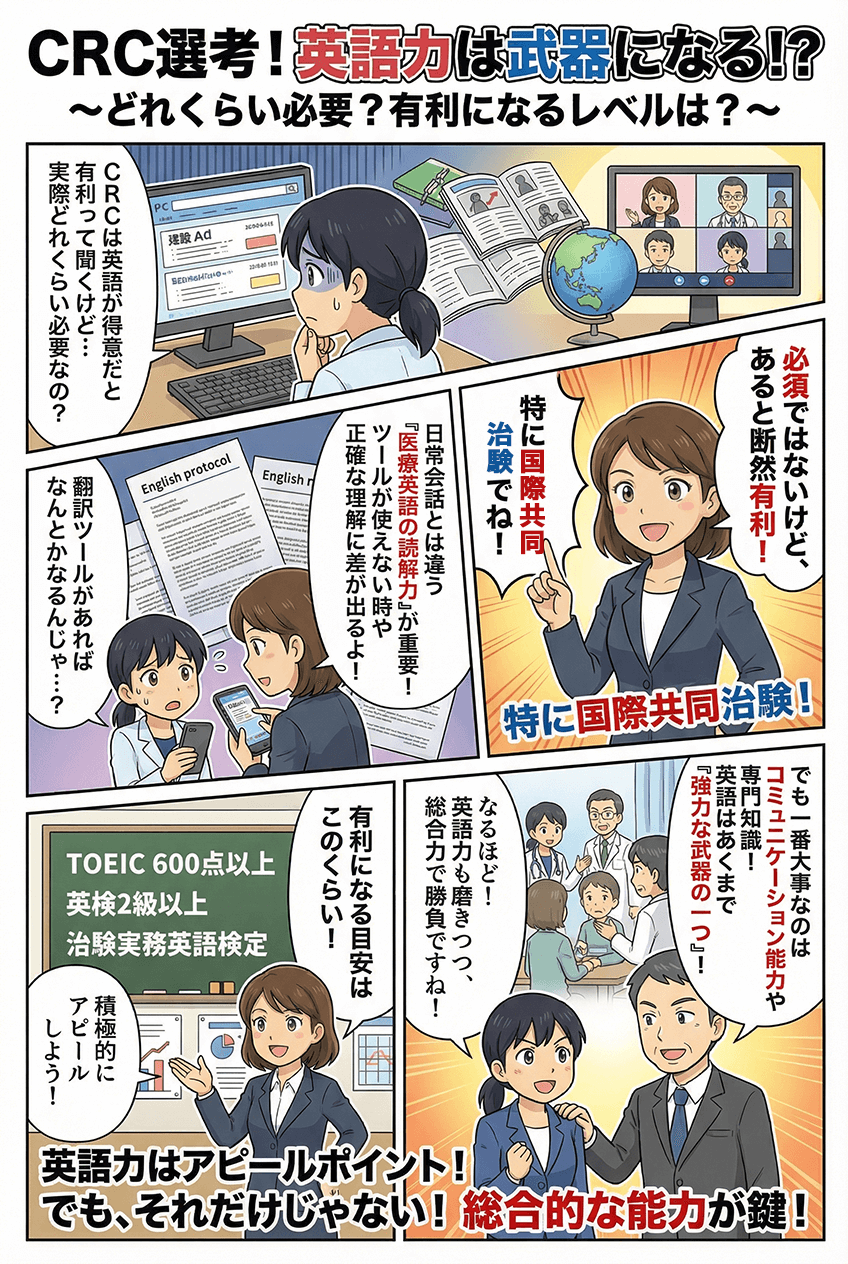 漫画画像