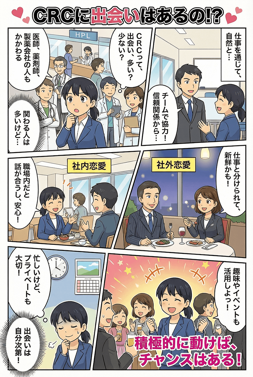 漫画画像