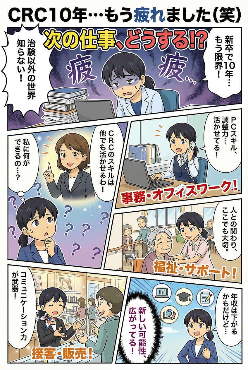 漫画画像