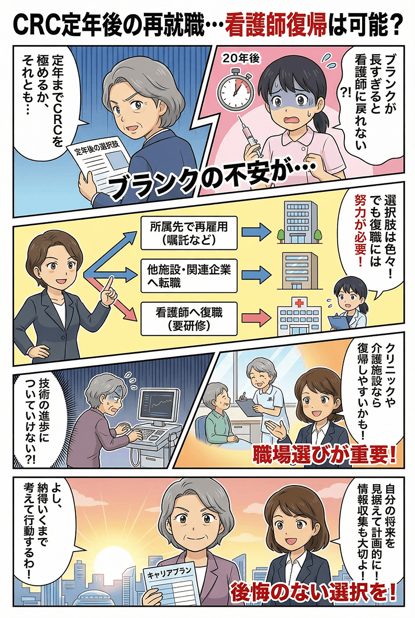 漫画画像