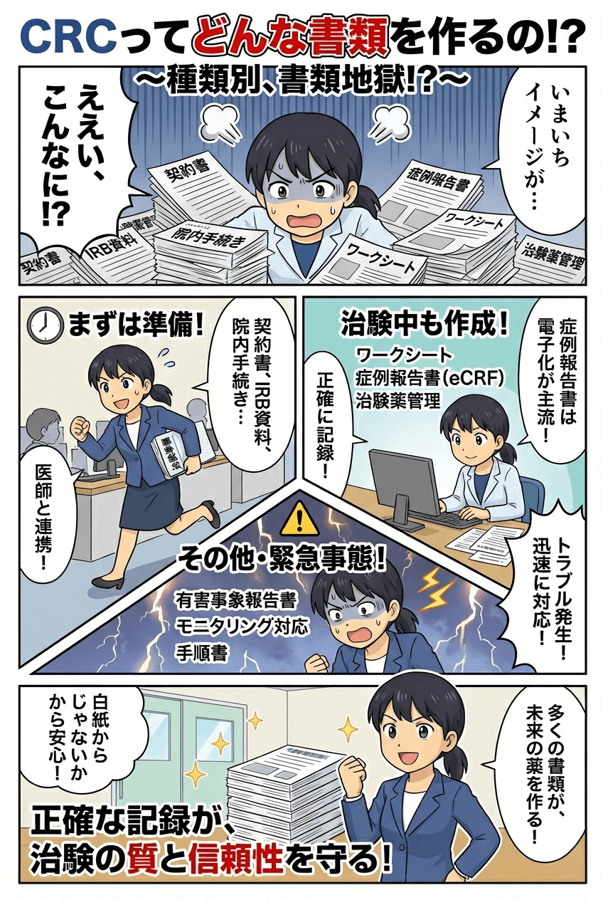 漫画画像