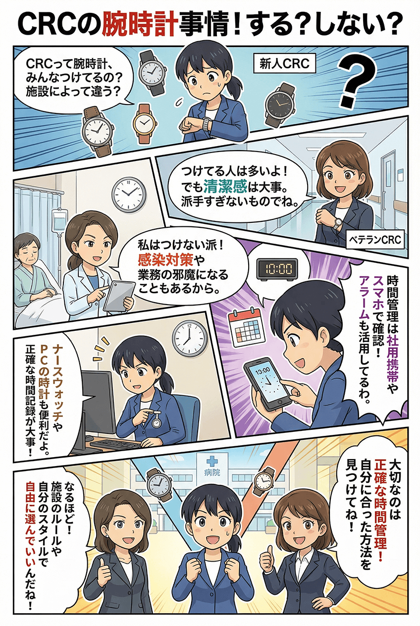 漫画画像