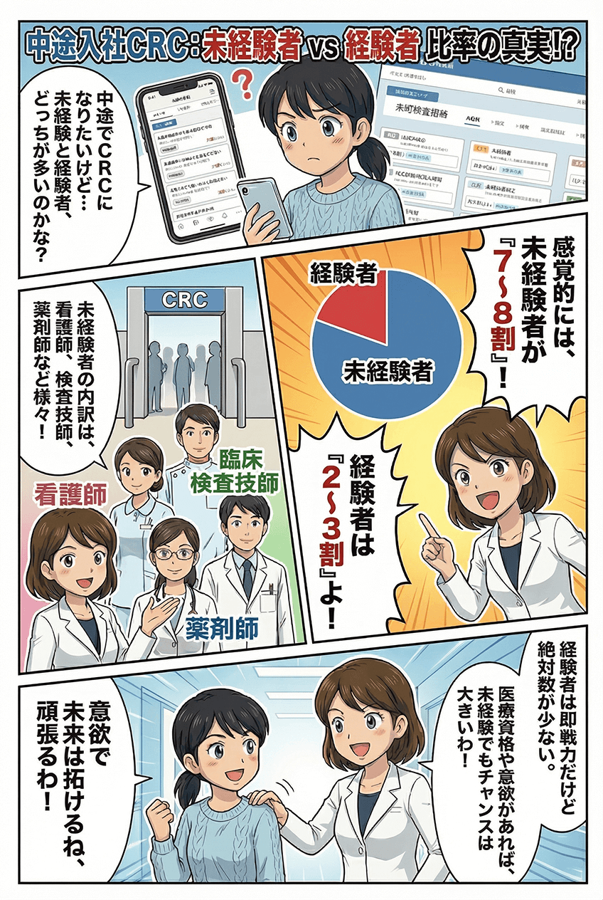 漫画画像