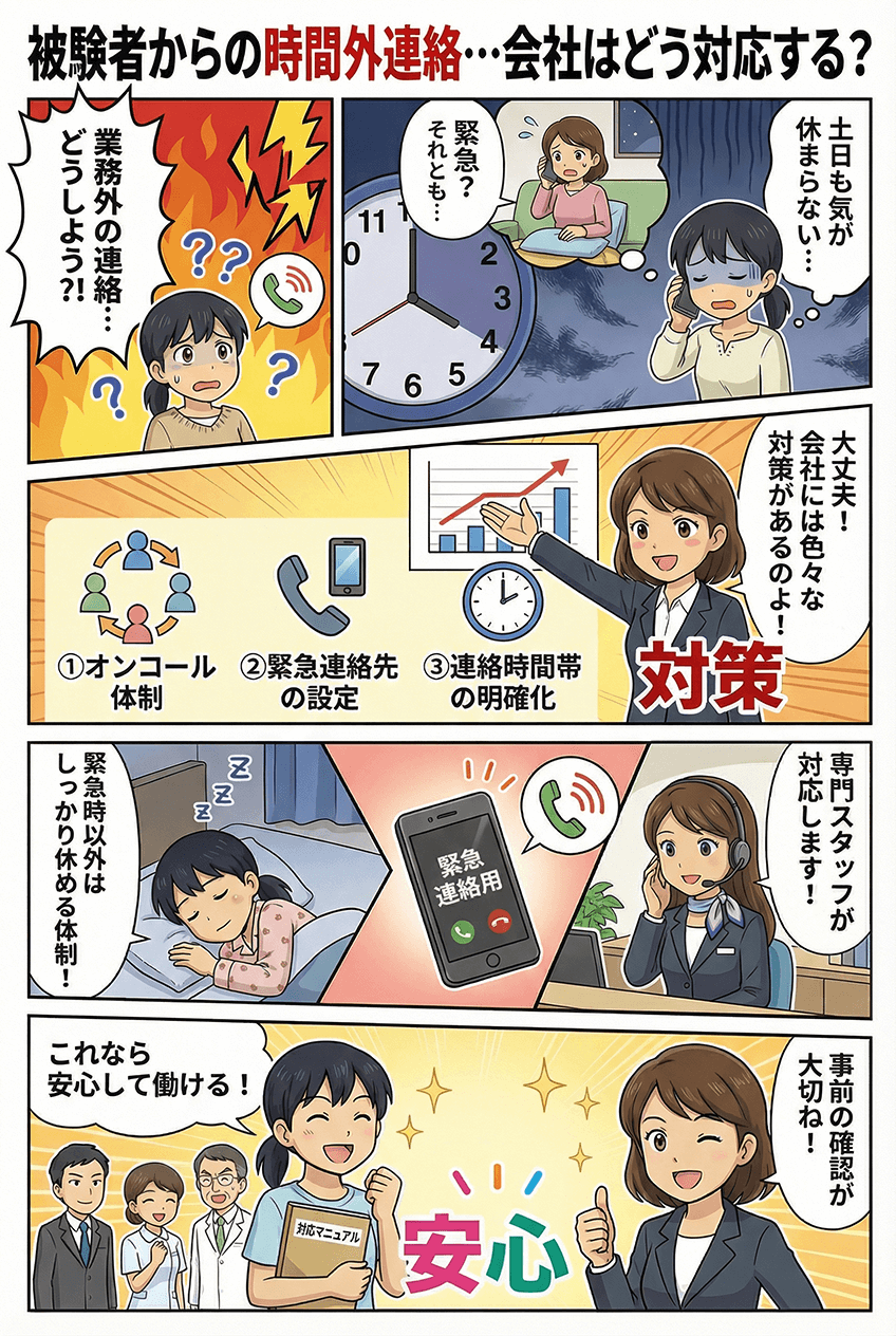 漫画画像
