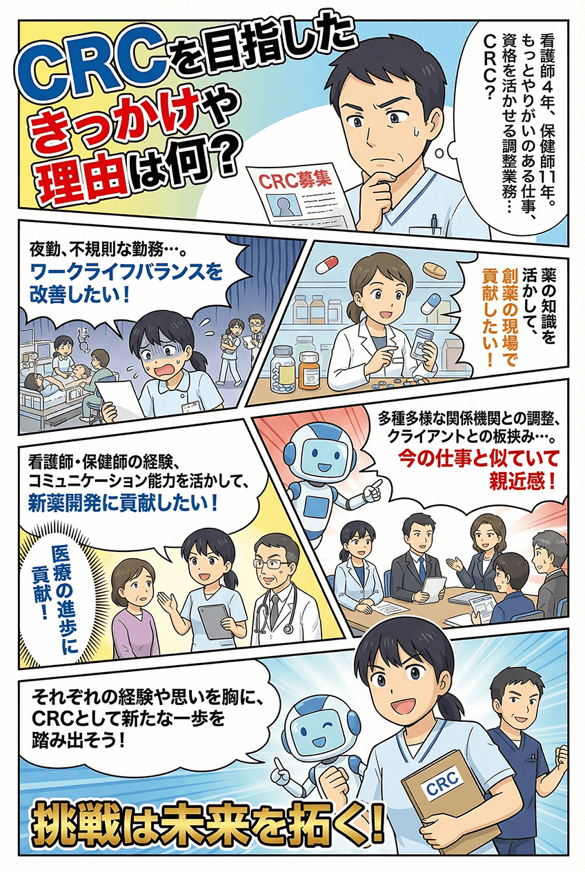 漫画画像