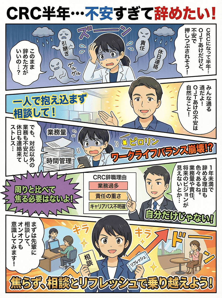 漫画画像