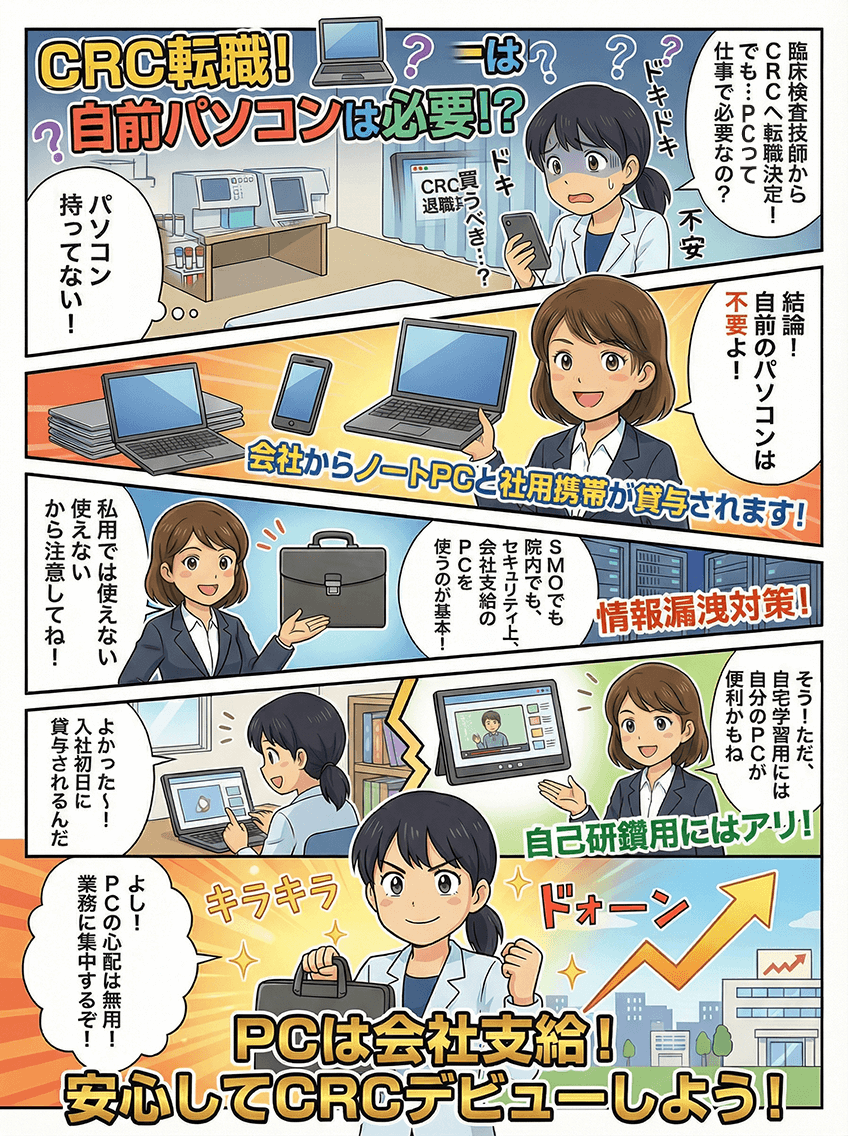 漫画画像