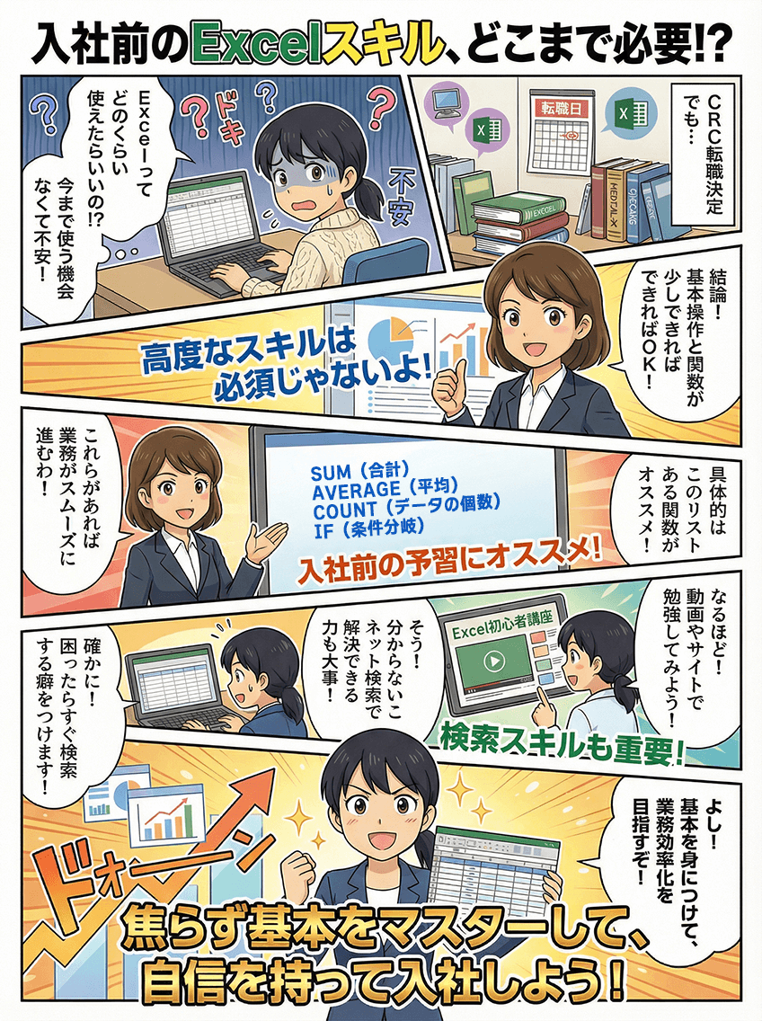 漫画画像