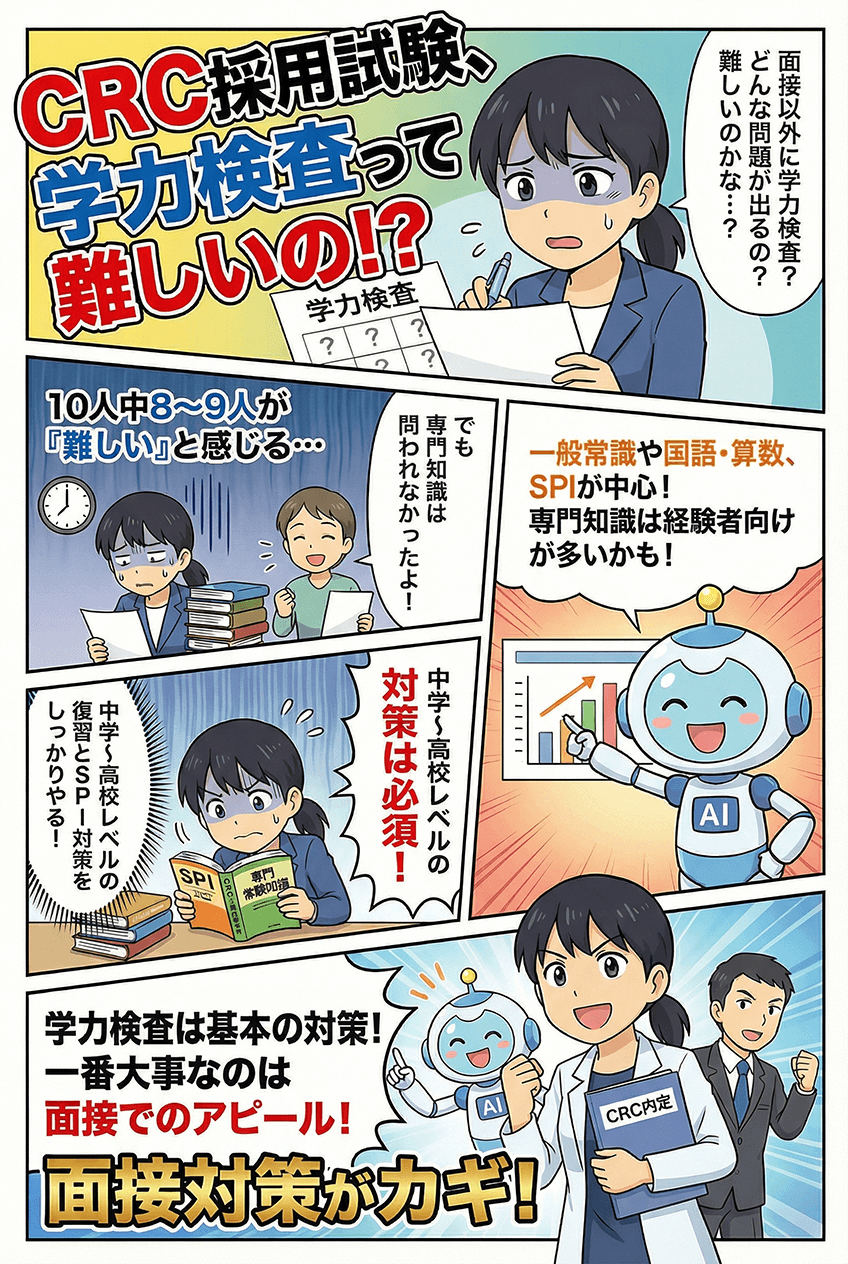 漫画画像