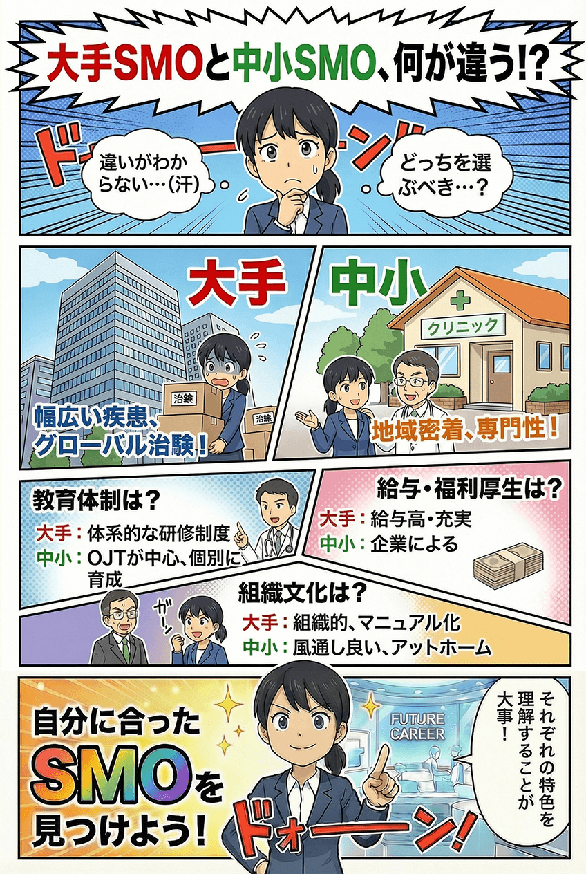 漫画画像
