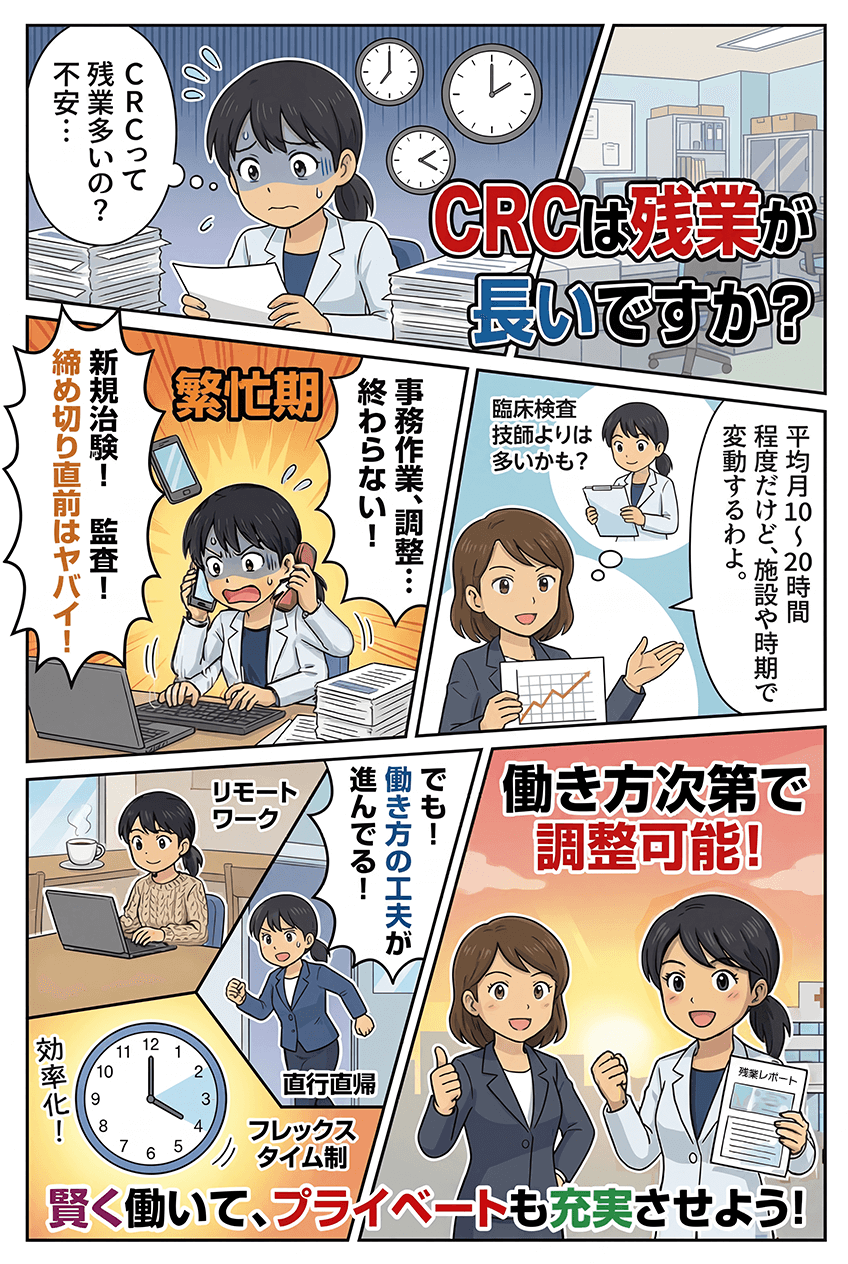 漫画画像
