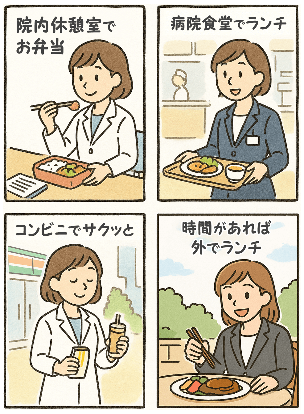 漫画画像