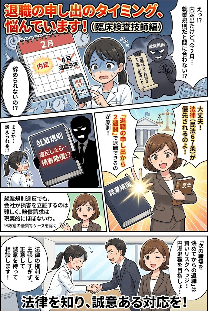 漫画画像