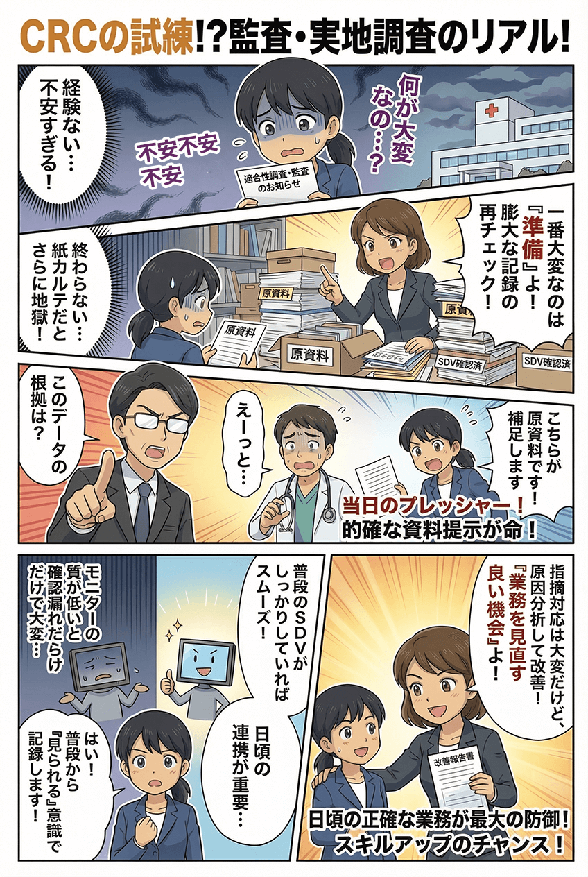 漫画画像