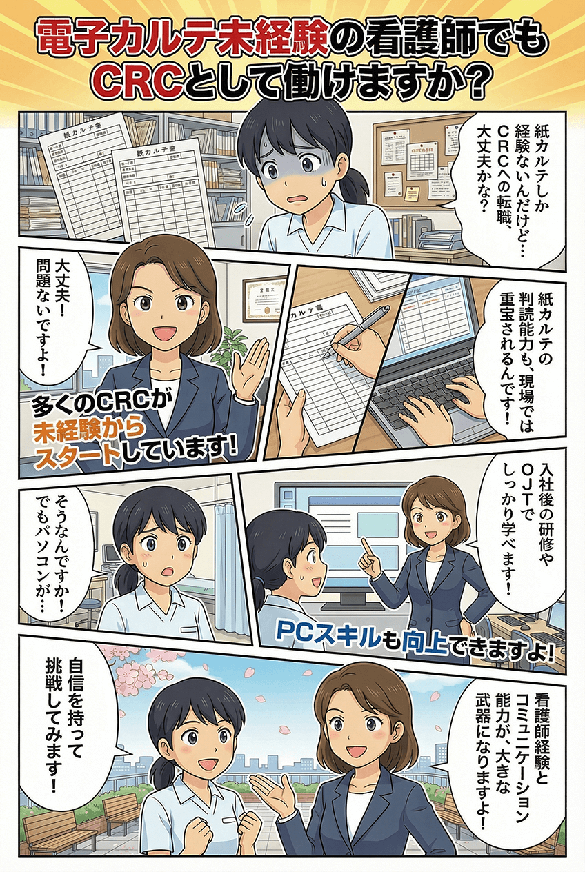 漫画画像