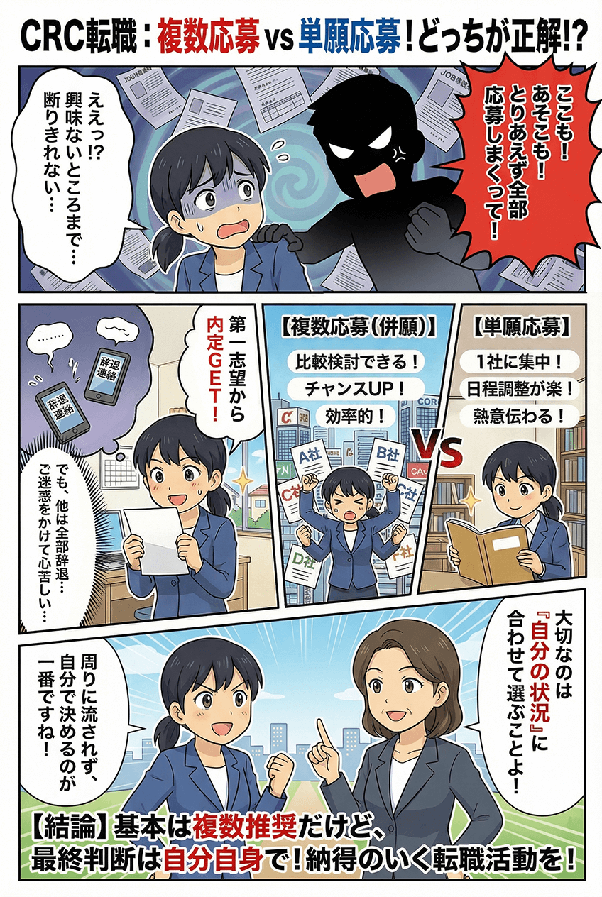 漫画画像