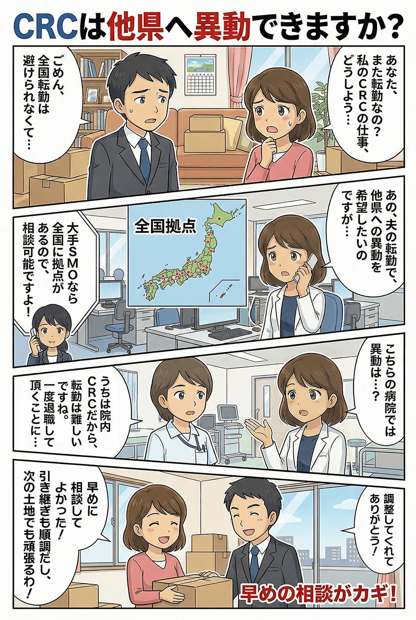 漫画画像