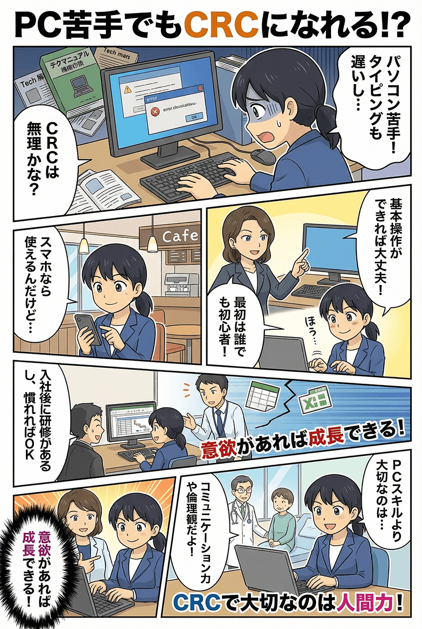 漫画画像