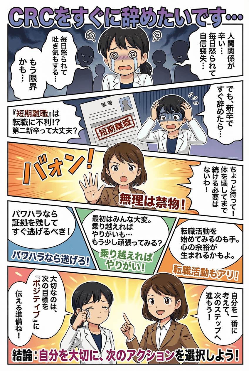 漫画画像