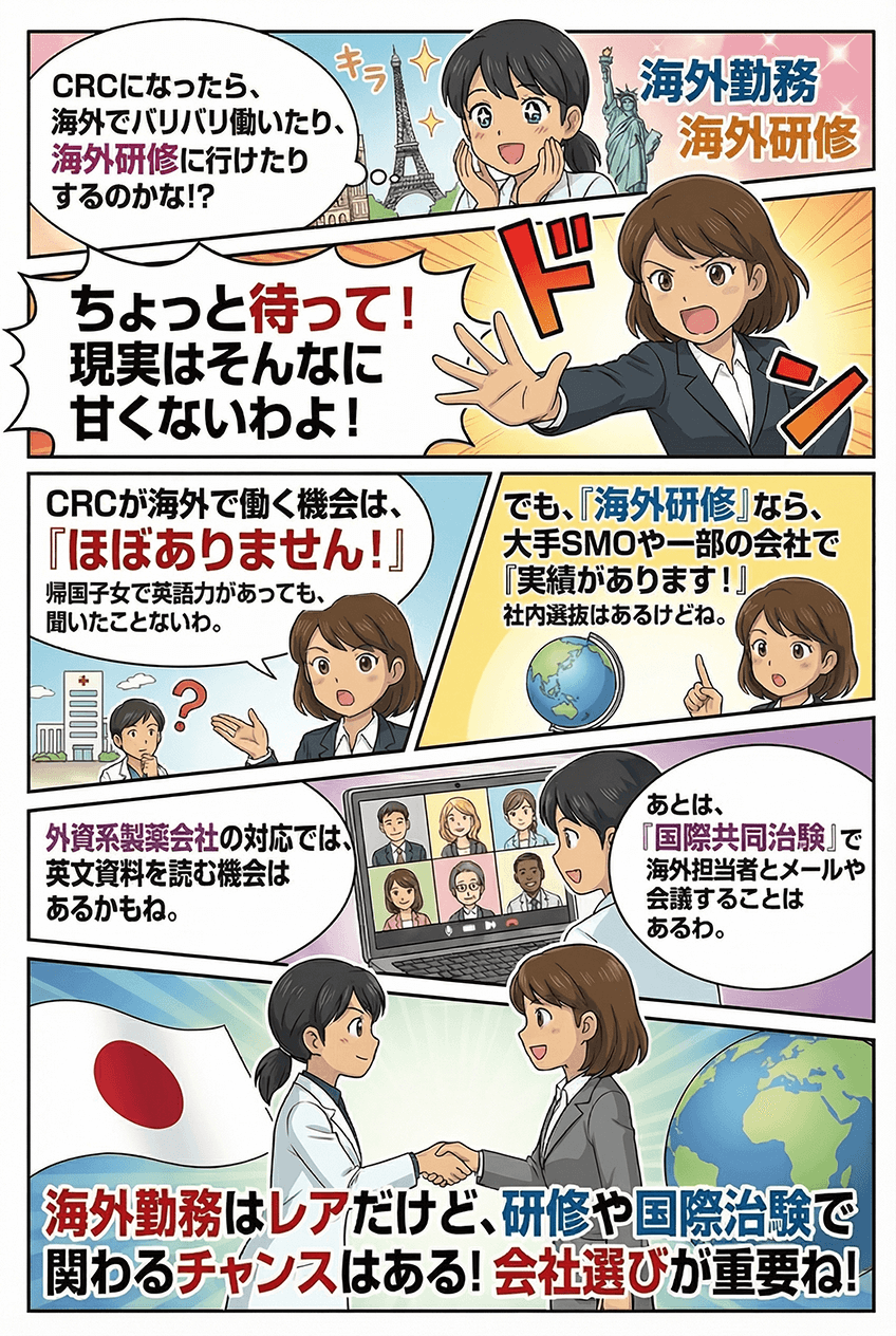 漫画画像