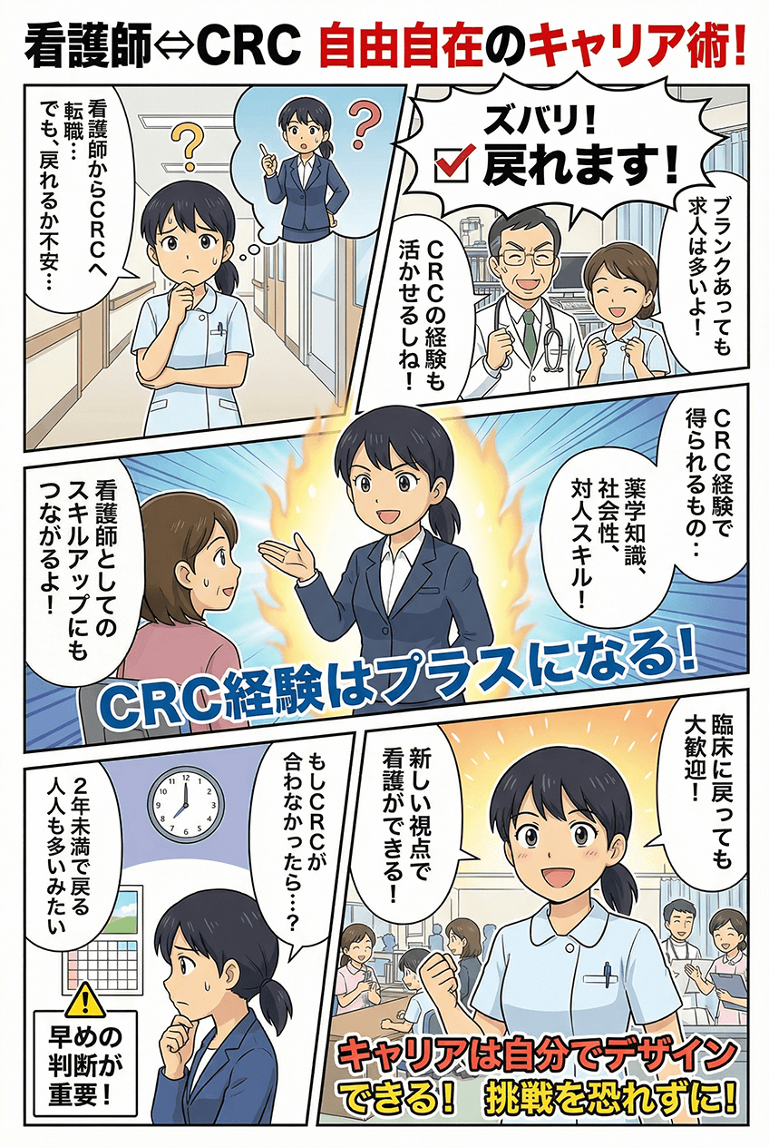 漫画画像