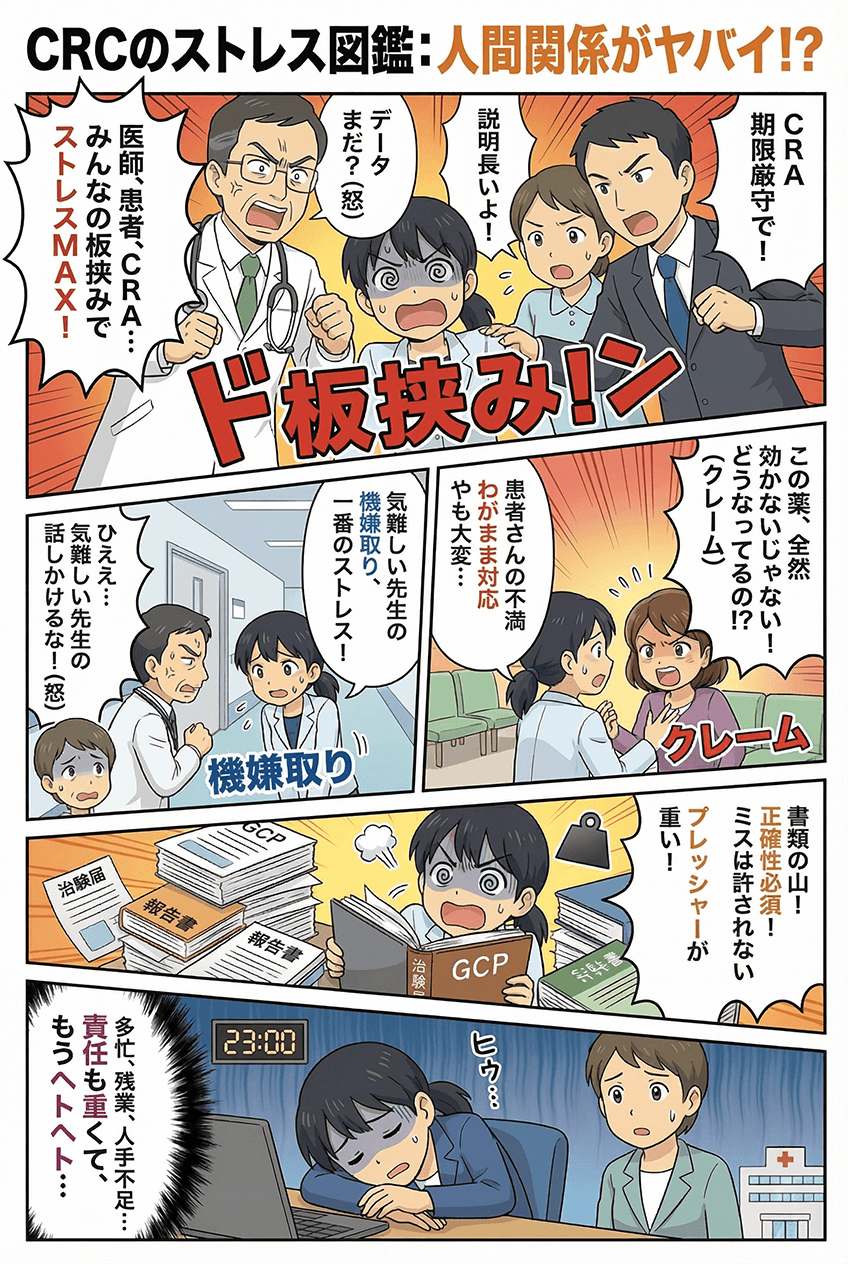 漫画画像