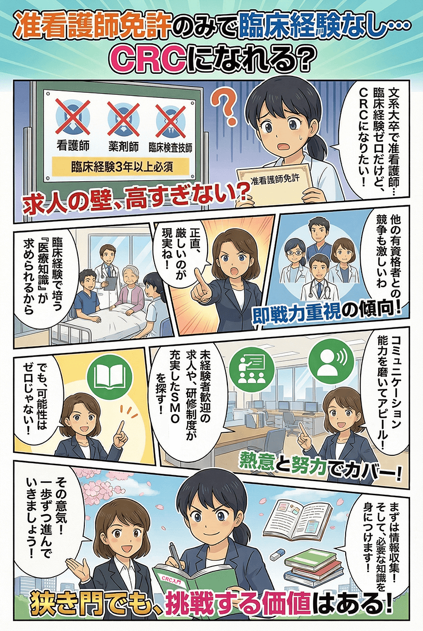 漫画画像