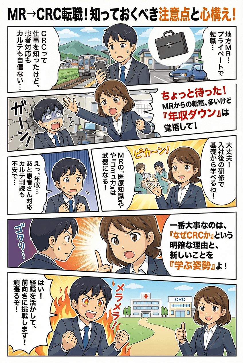 漫画画像