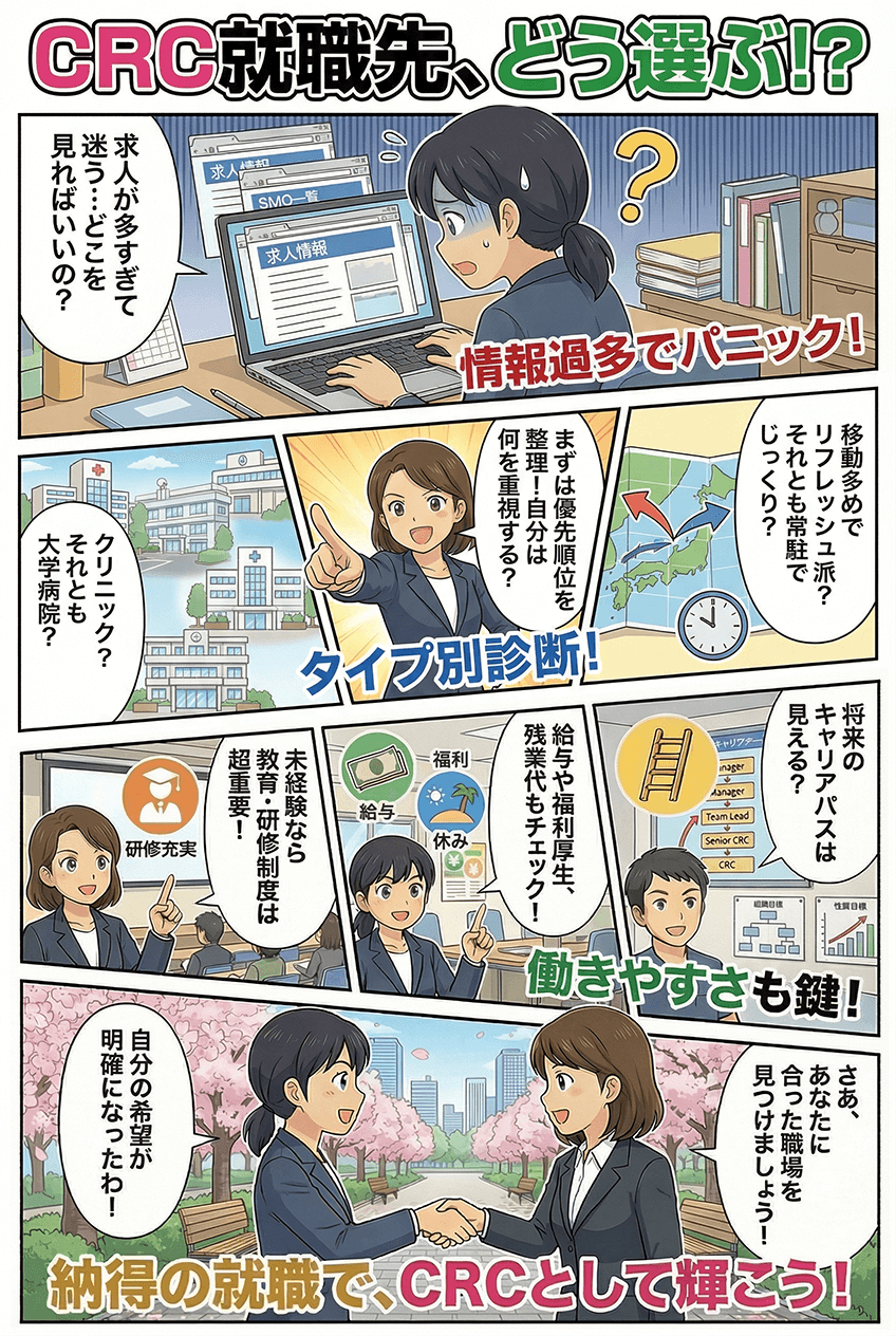 漫画画像