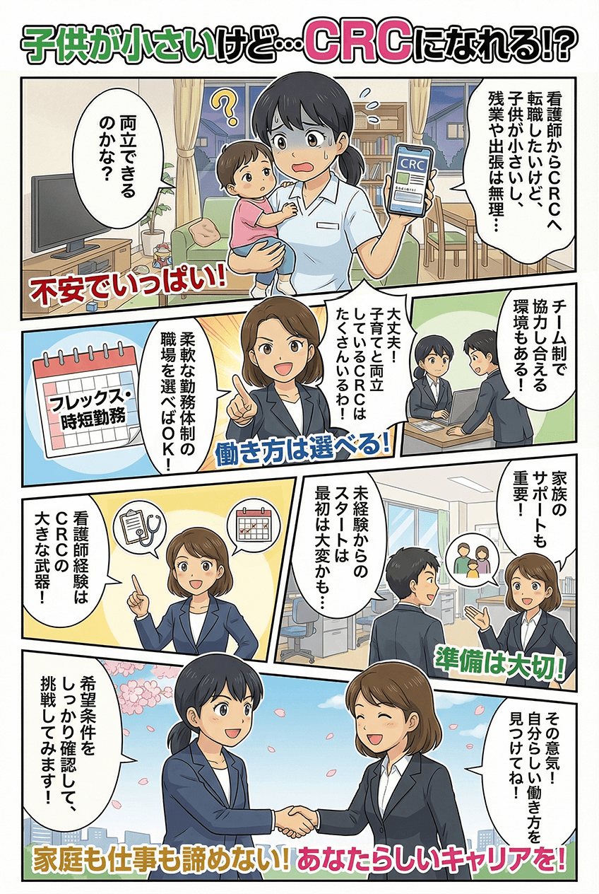 漫画画像