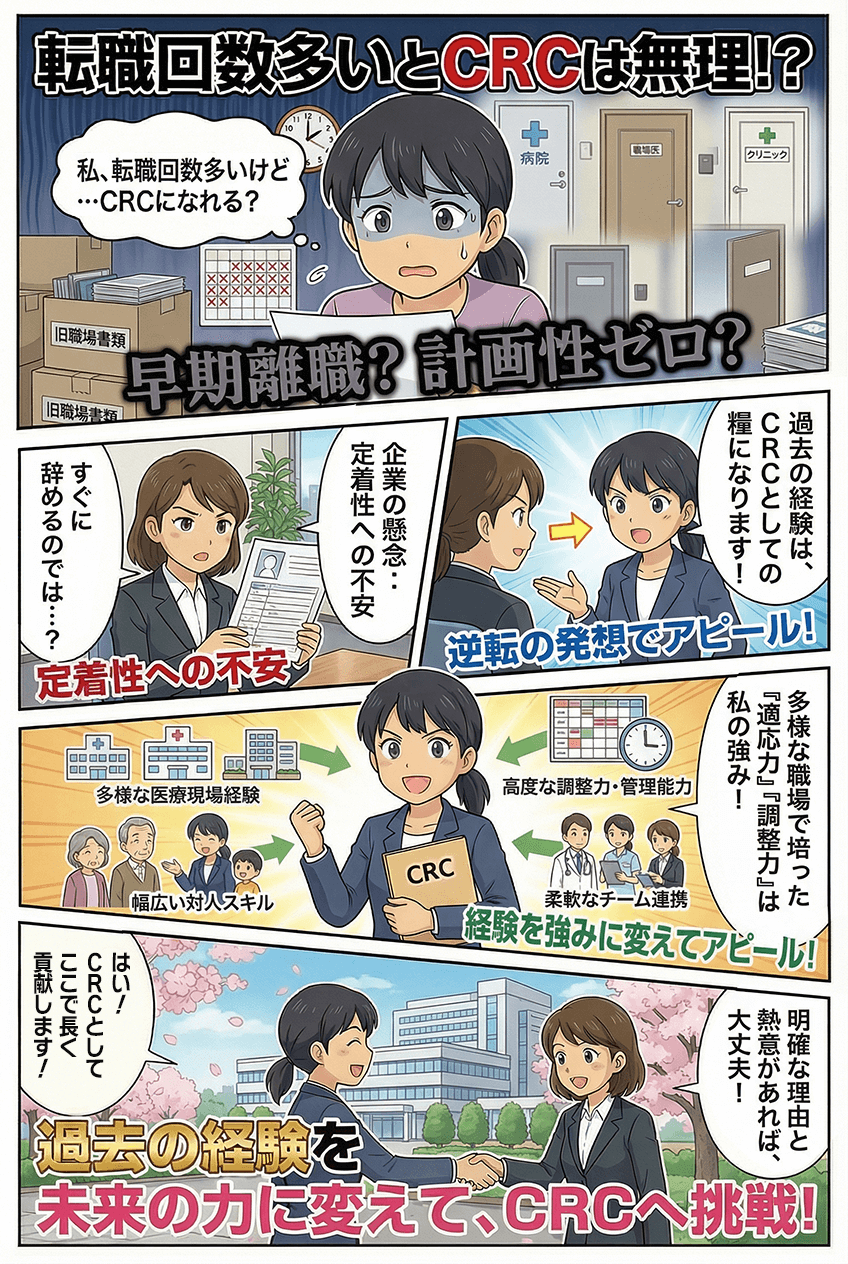 漫画画像