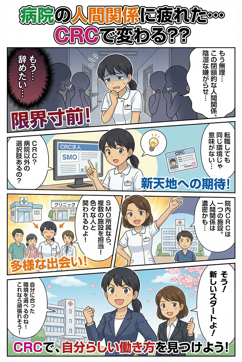 漫画画像